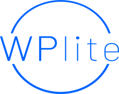 WPlite